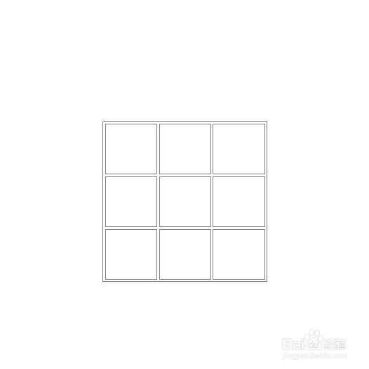 打乱的数字九宫格_九宫格数字排序小游戏_将九宫格内的数字顺序打乱游戏