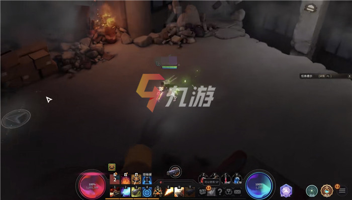 有疲劳值的游戏_疲劳的游戏_疲劳游戏怎么玩