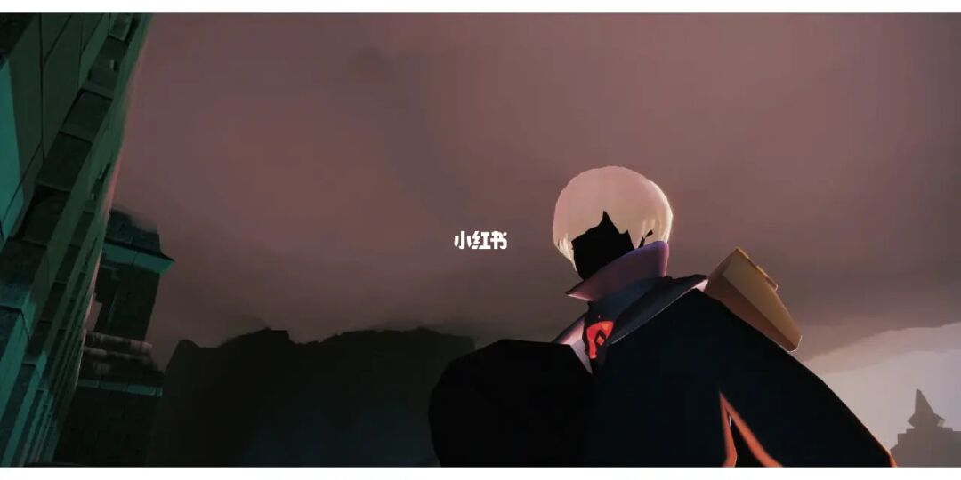 游戏007黄金眼_游戏007的游戏规则_007游戏