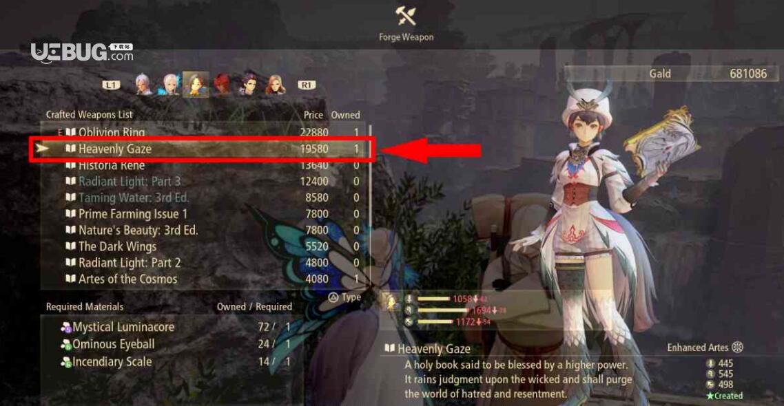 007游戏_游戏007黄金眼_游戏007的游戏规则