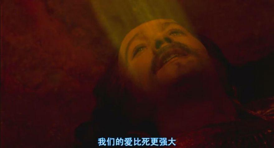 有点硬邪恶_有点硬一个邪恶的网站_算八字硬弱最准的网站