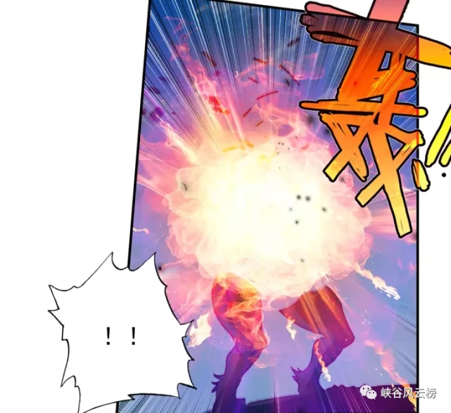 希望ol连续技信怎么用_希望ol吧_希望ol攻略