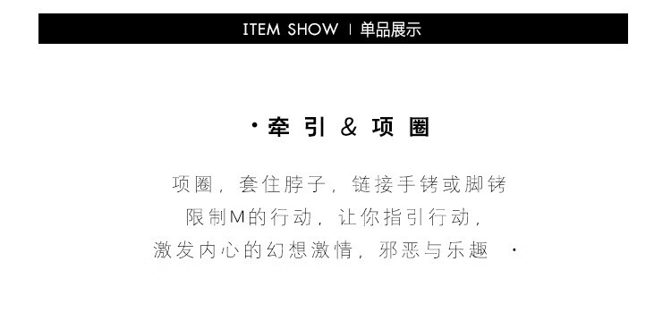 联欢会游戏输的惩罚_游戏输赢惩罚项目_年会游戏输了的惩罚