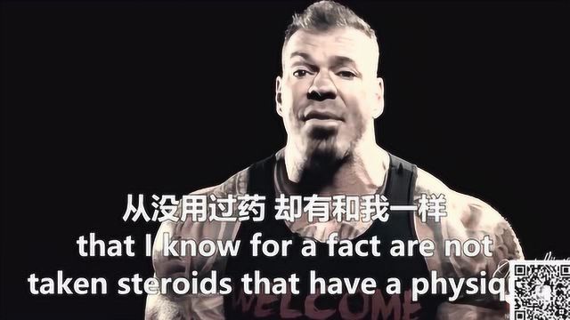 最强大脑第一季水哥_最强大脑水哥个人资料_最强大脑歌手选手