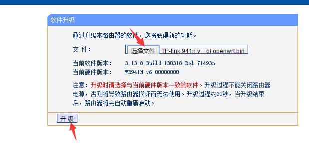 三星手机黑砖修复_三星a5救黑砖强制恢复方法_三星黑砖怎么救