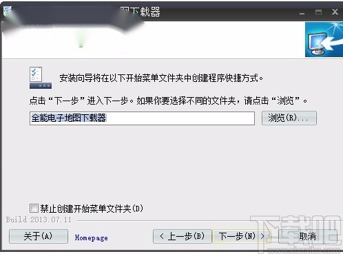 三星黑砖怎么救_三星手机黑砖修复_三星a5救黑砖强制恢复方法