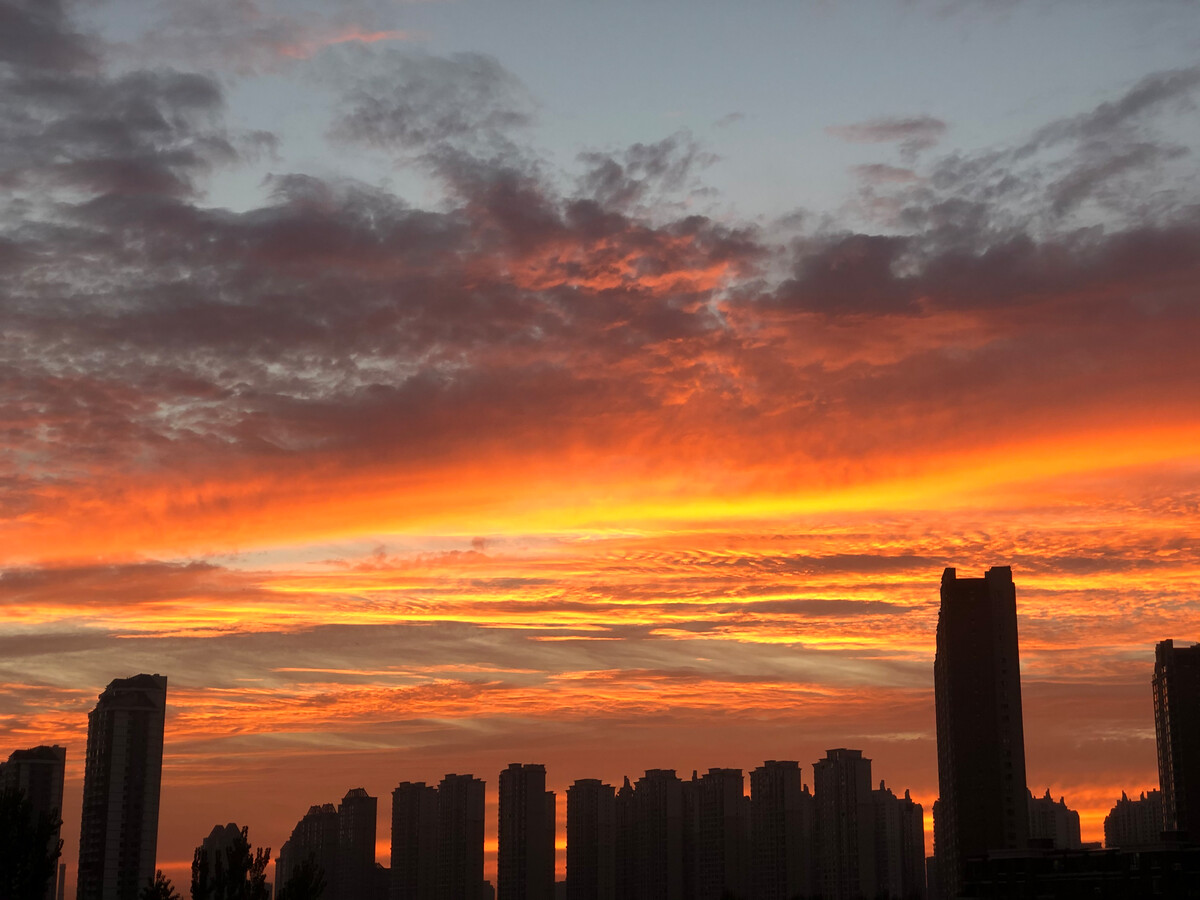 沈阳天空_沈阳天空之城游乐场_沈阳天空之城老板死了