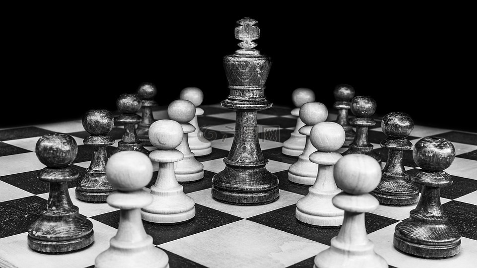 黑白棋子的游戏_黑白棋子小游戏_黑白棋子游戏生男生女