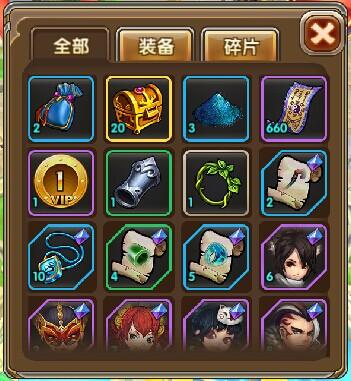qq堂宝石5_qq堂刷酷比宝石_酷比宝石怎么刷