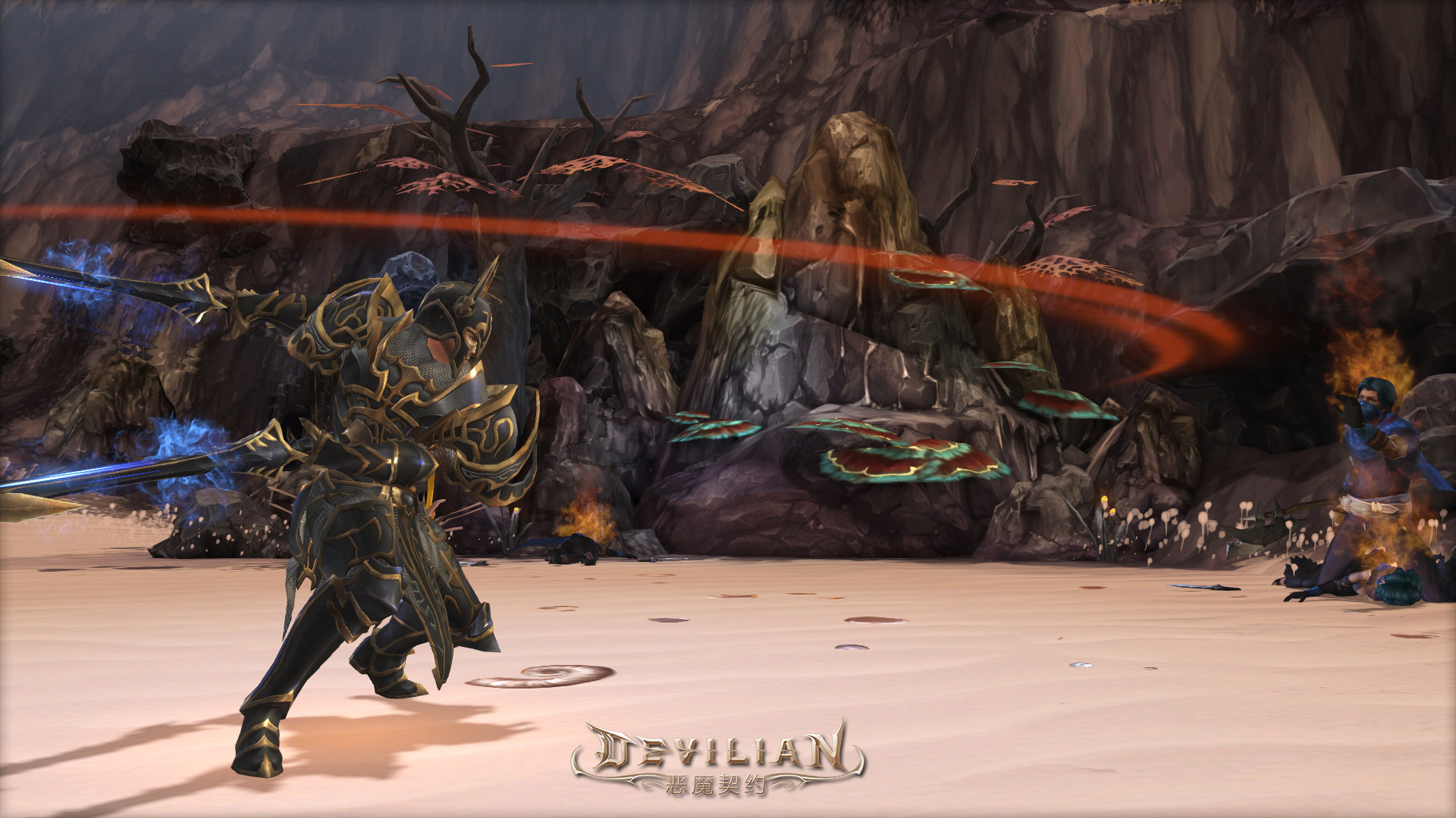 激战职业哪个好_激战片职业资料买用还是卖用_激战2不用买资料片的职业