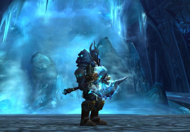 激战职业哪个好_激战片职业资料买用还是卖用_激战2不用买资料片的职业