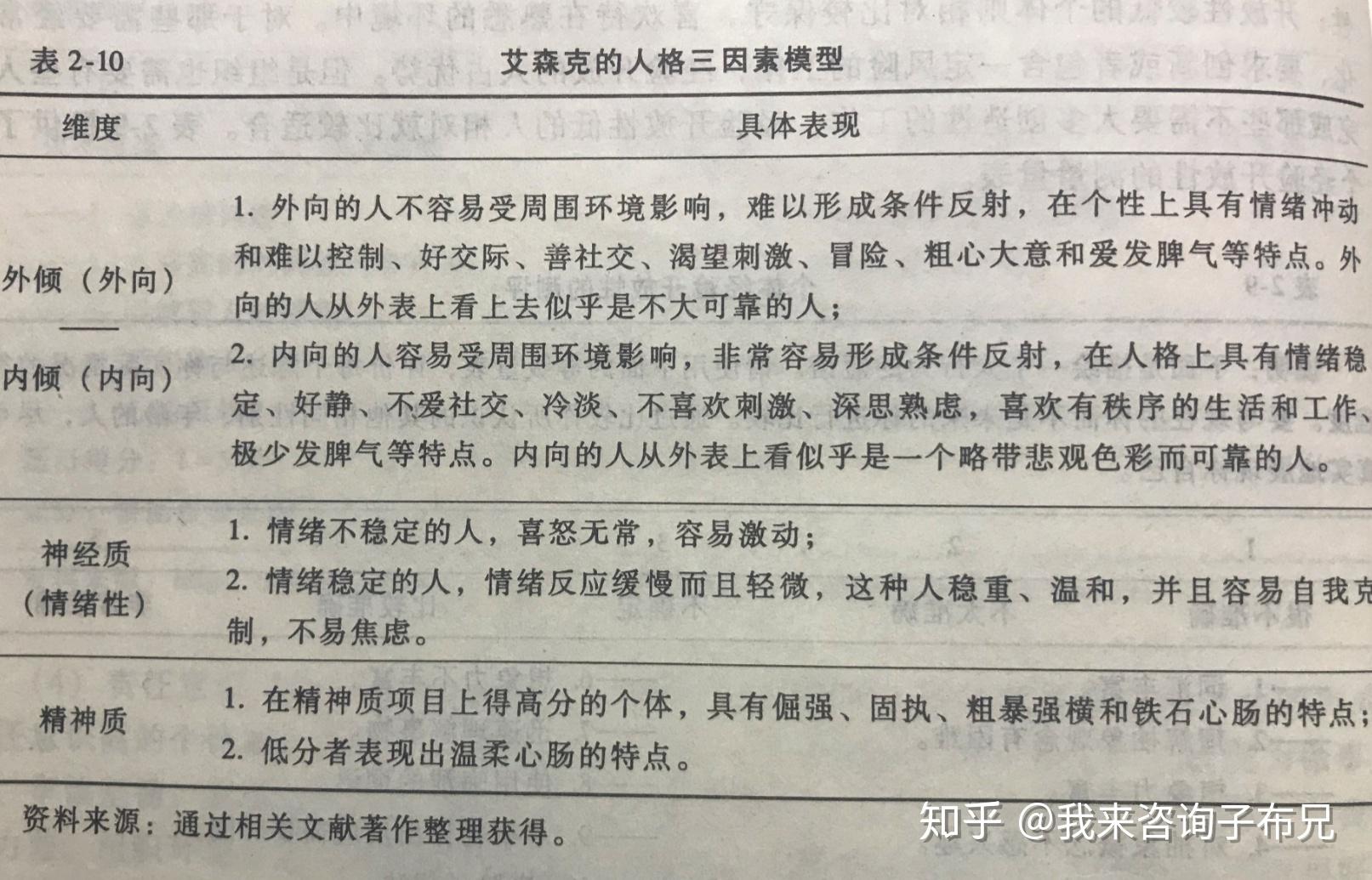 微信性系统森破小子56_森破小子写的微型糸统_微信系统森破小子73