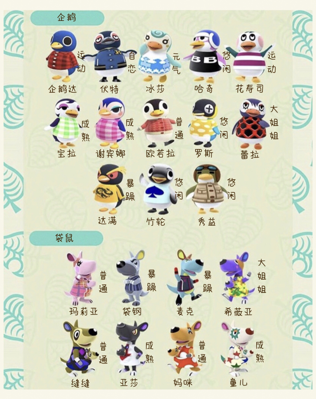 森破小子写的微型糸统_微信系统森破小子73_微信性系统森破小子56