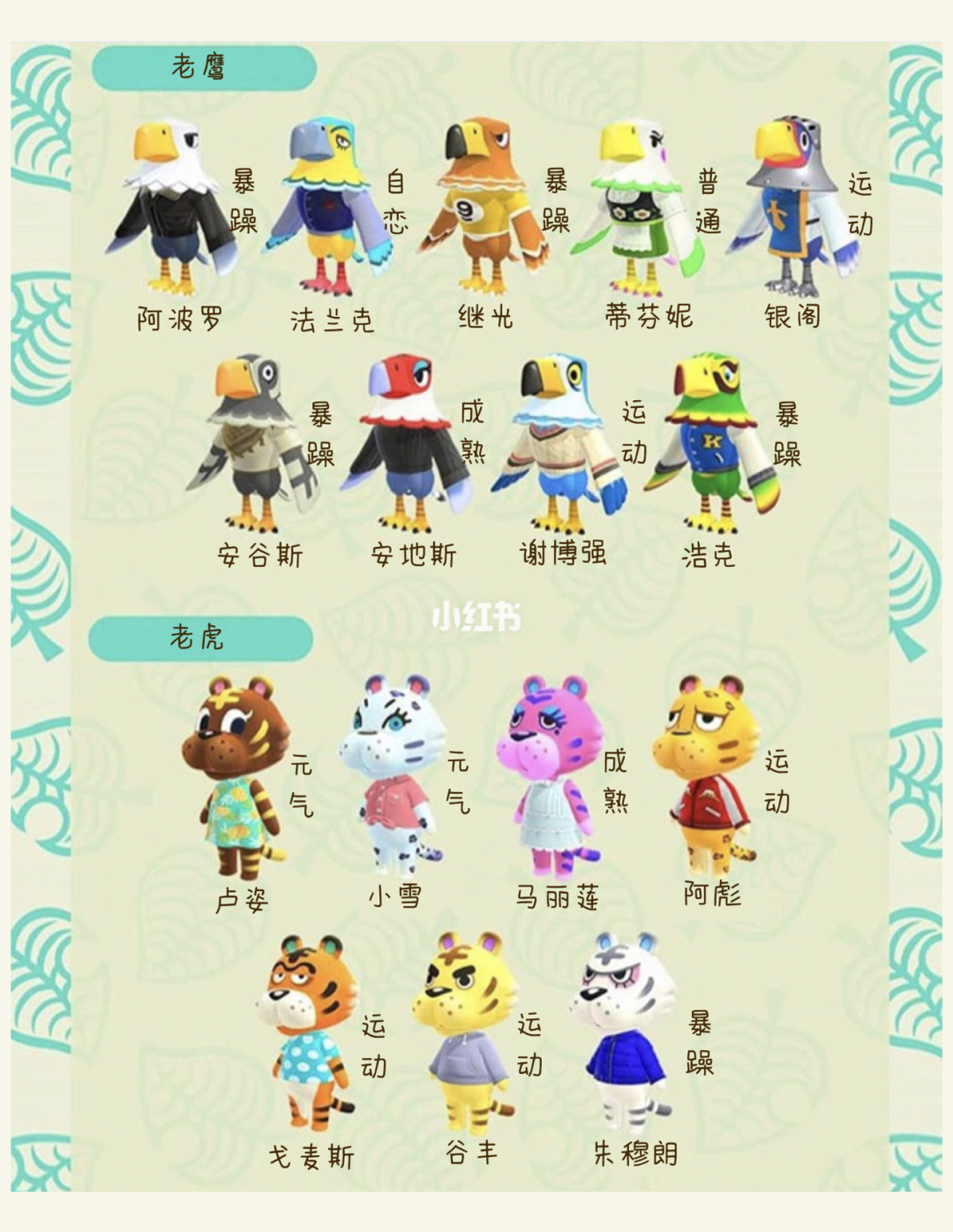 微信性系统森破小子56_森破小子写的微型糸统_微信系统森破小子73