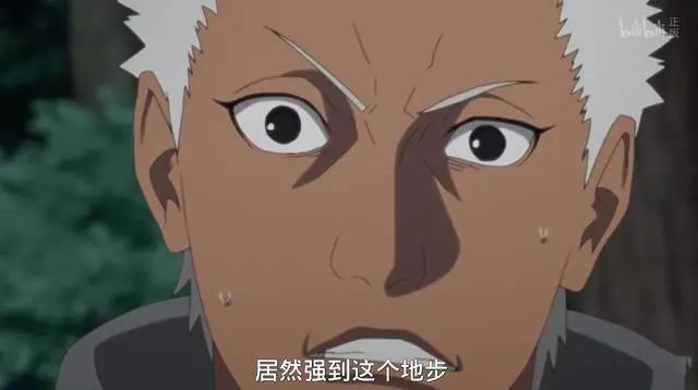 明日方舟资深干员tag最新_明日方舟中资深干员_明日方舟资深干员tag搭配