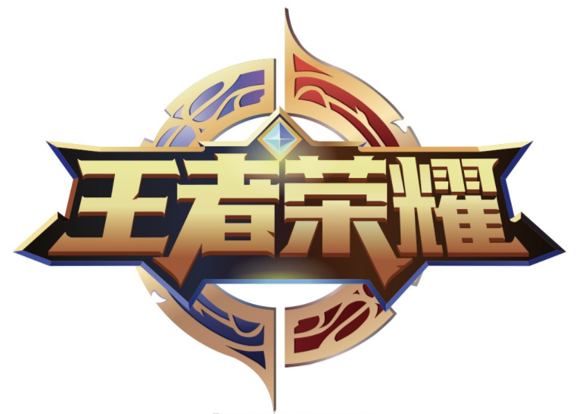 明日方舟中资深干员_明日方舟资深干员tag搭配_明日方舟资深干员tag最新