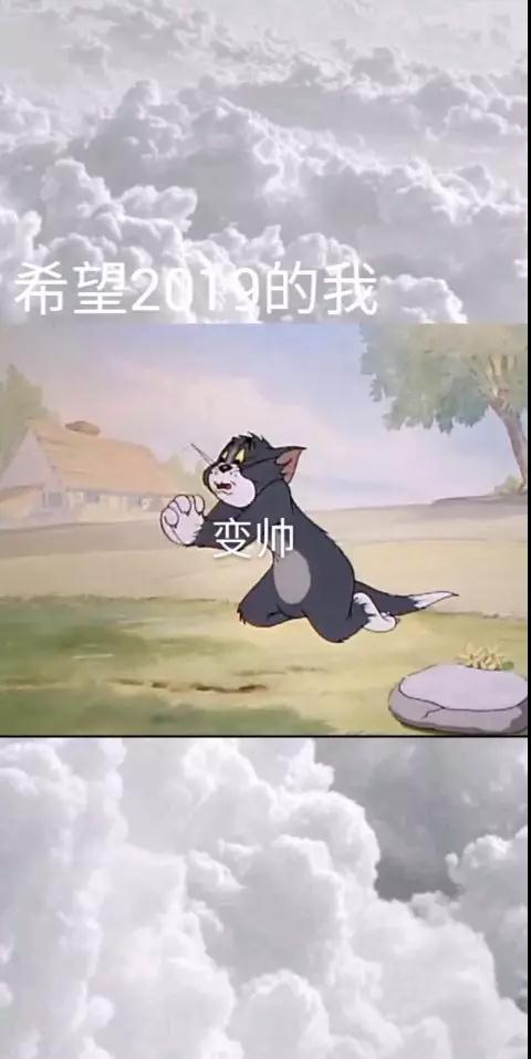 汤姆猫会说话的游戏_汤姆猫说话无限金币版_安卓游戏会说话的汤姆猫