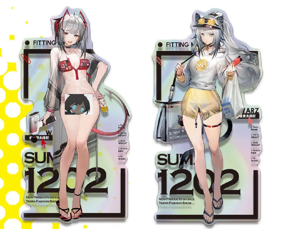 明日方舟中资深干员_明日方舟资深干员tag搭配_明日方舟资深干员搭配支援