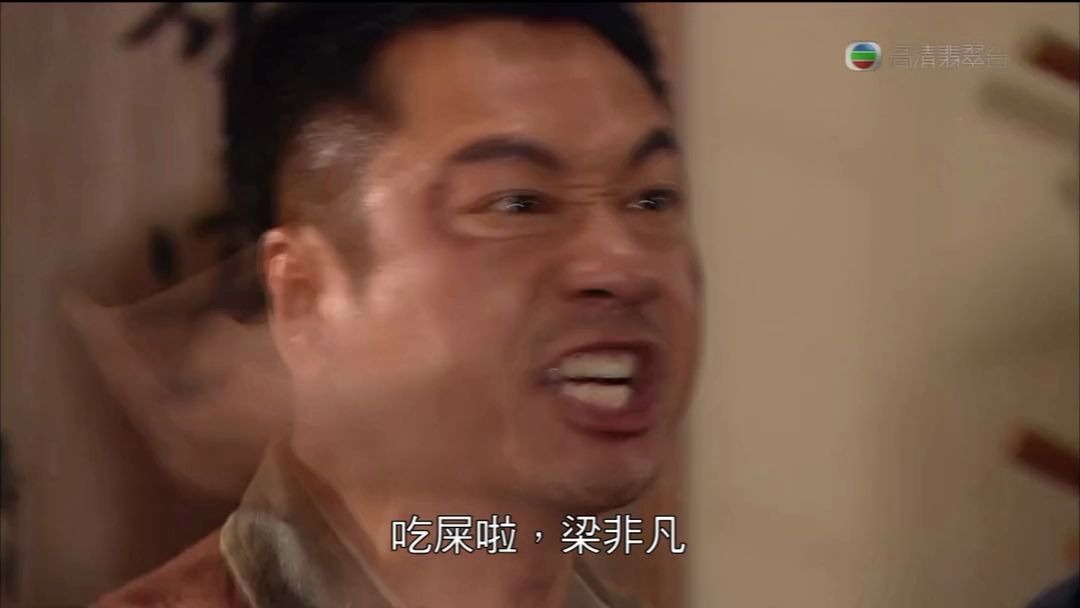 最强大脑第二季水哥视频_最强大脑水哥个人资料_最强大脑歌手选手