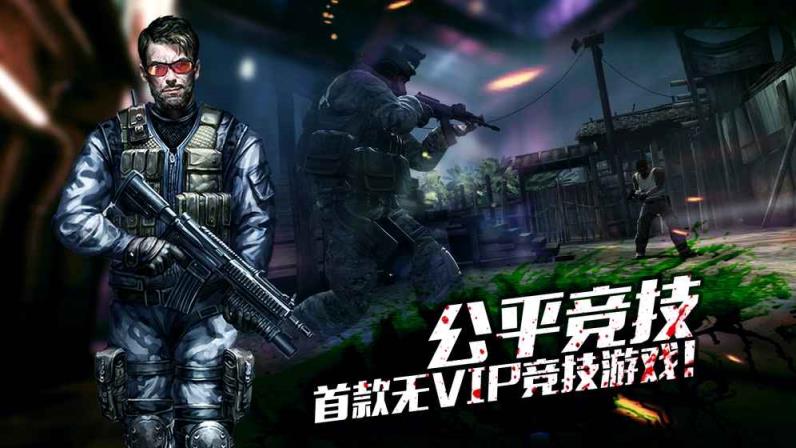明日方舟资深干员词条一览_明日方舟资深干员tag最新_明日方舟资深干员tag搭配