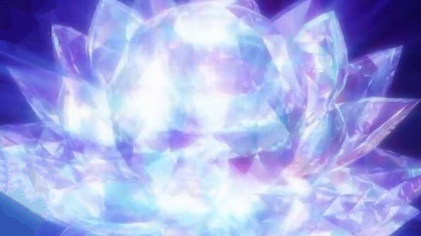 水晶神斗士_龙斗士星能水晶怎么用_龙斗士星能水晶