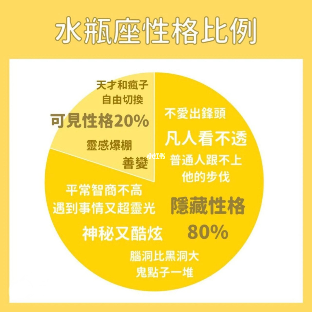 水瓶座2024年的全年运势_水瓶座 2015_水瓶座2023年运势
