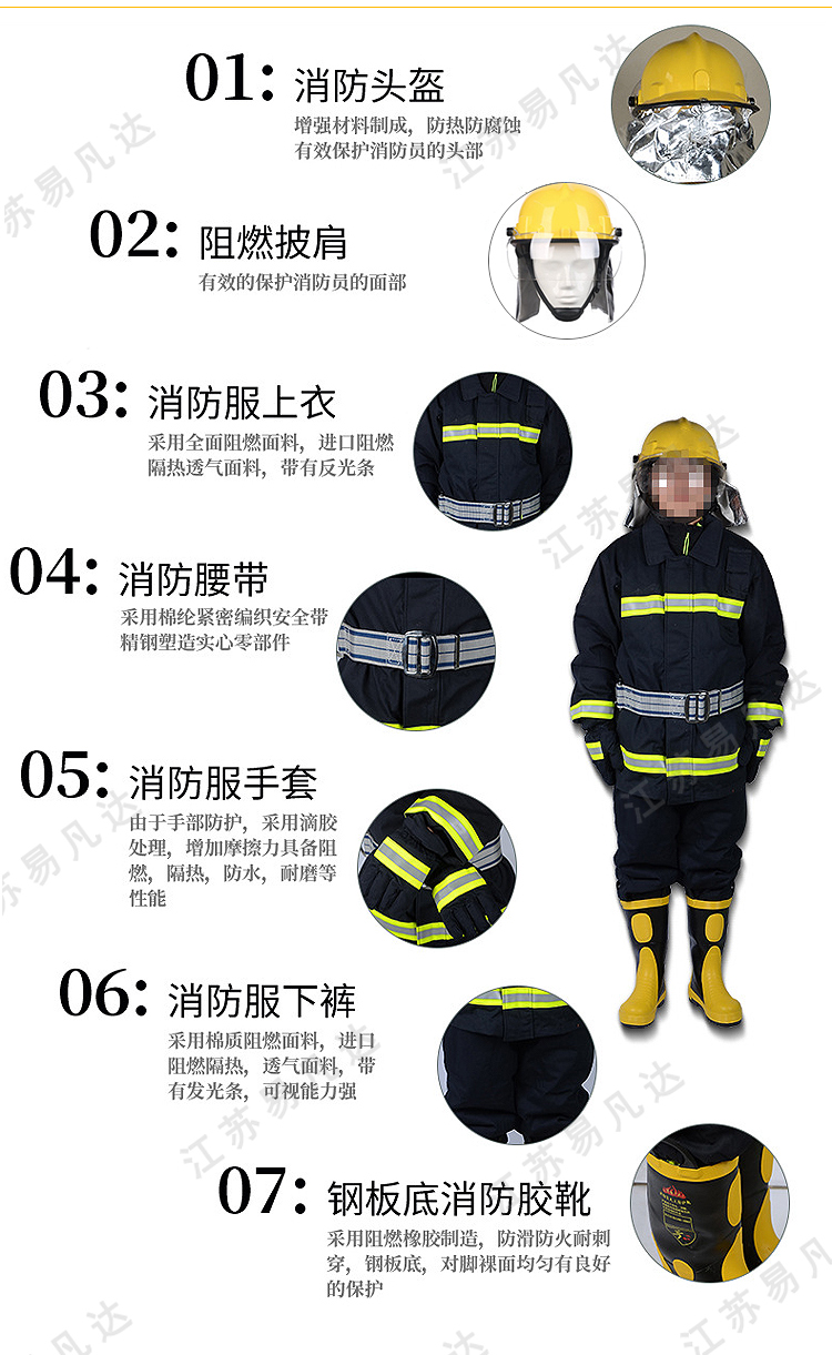 明日方舟资深干员词条一览_明日方舟资深干员tag最新_明日方舟资深干员tag搭配
