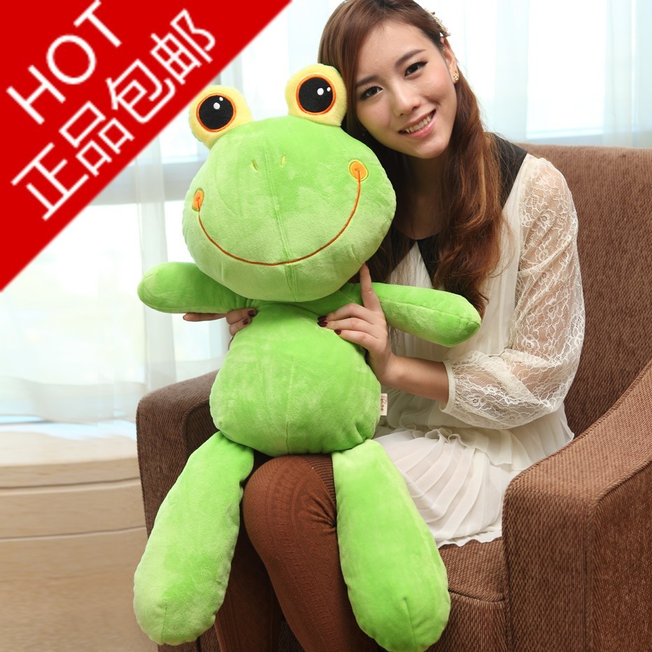 绿豆蛙公益系列全集_绿豆蛙情景动画2004版_绿豆蛙爱情系列