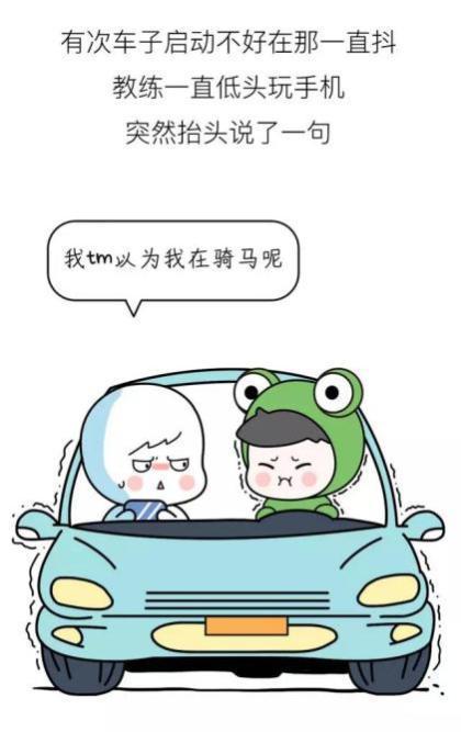 开车学多久能自己上路_开车学手动挡还是自动挡好_怎样学开车