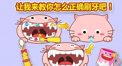 史上最简单的游戏_超简单的游戏_经典简单游戏