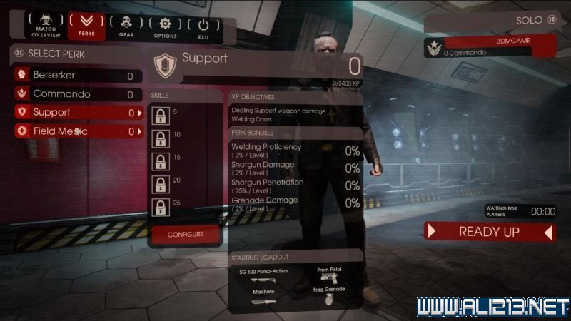 激战2不用买资料片的职业_激战片职业资料买用还是卖用_激战新资料片