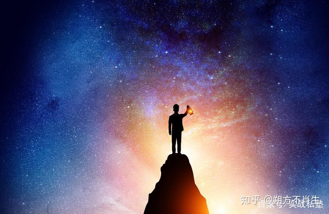 明日方舟资深干员tag搭配_明日方舟中资深干员_明日方舟资深干员搭配支援