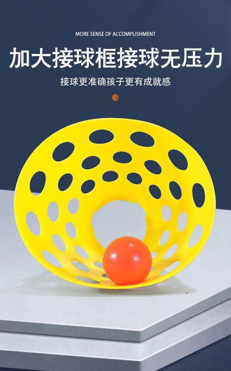 弹力球游戏_弹力球游戏叫什么名字_弹力球游戏教案