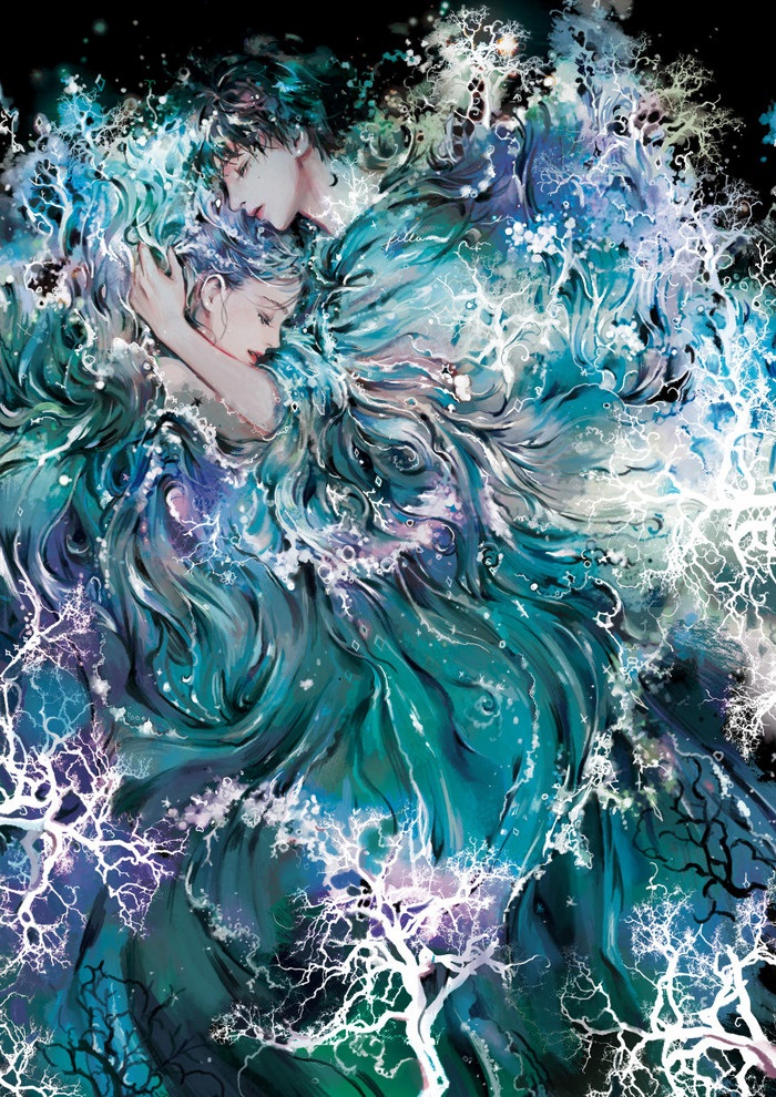 飒漫画的游戏_飒漫画游戏手游_飒漫画游戏