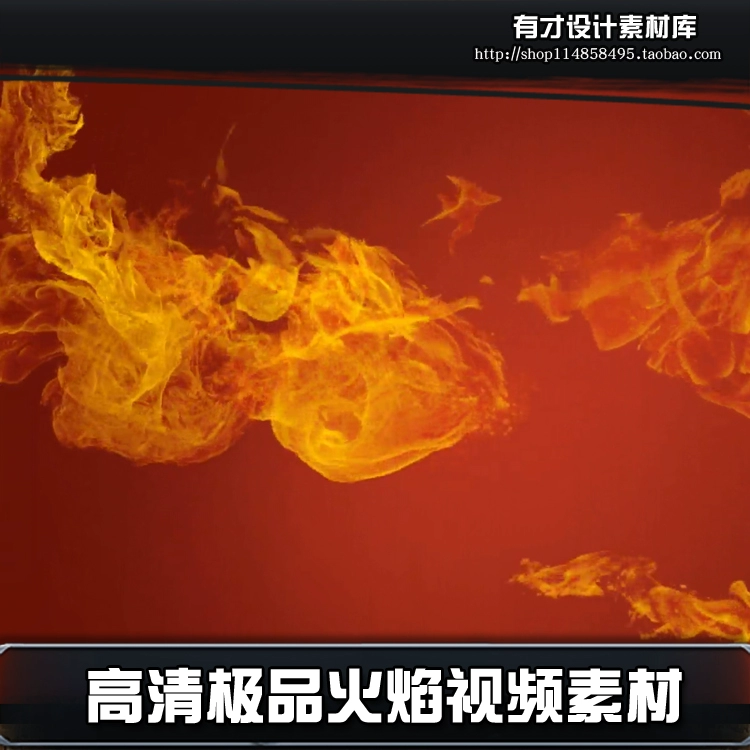 烈火战歌页游戏_烈火战歌游戏攻略大全_烈火战歌游戏攻略