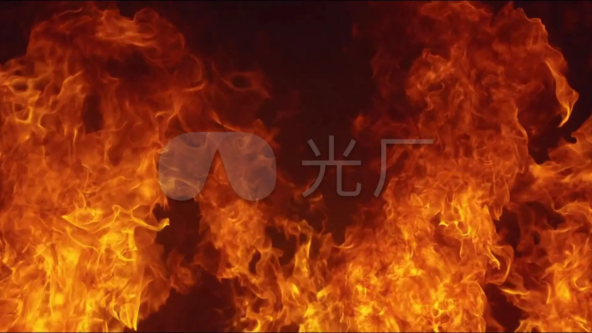 烈火战歌游戏攻略大全_烈火战歌游戏攻略_烈火战歌页游戏