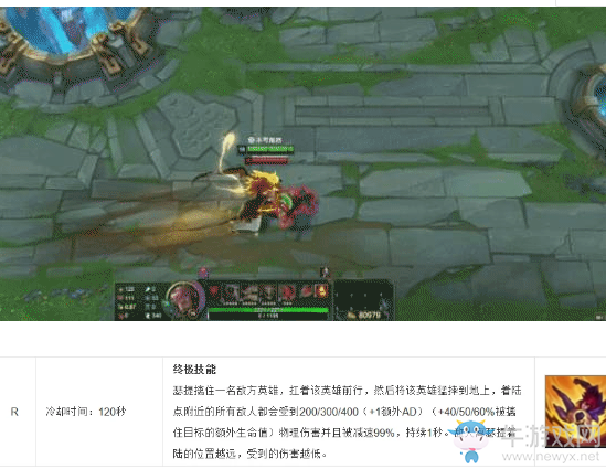 明日方舟资深干员tag搭配_明日方舟中资深干员_明日方舟资深干员搭配支援