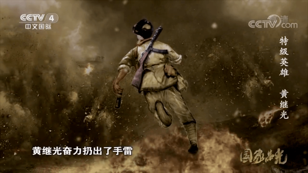 明日方舟中资深干员_明日方舟资深干员tag搭配_明日方舟资深干员tag最新