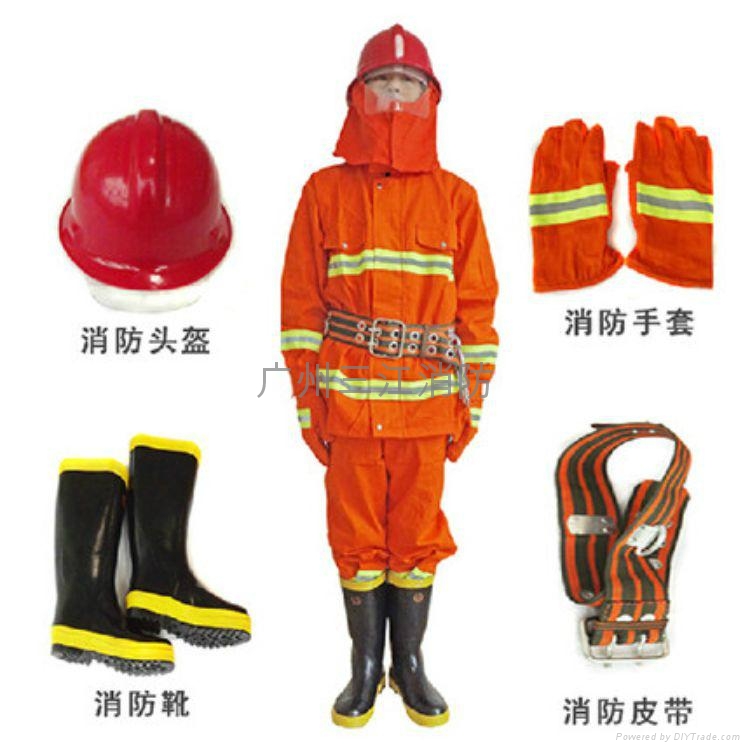 明日方舟资深干员tag搭配_明日方舟资深干员搭配支援_明日方舟资深干员词条一览