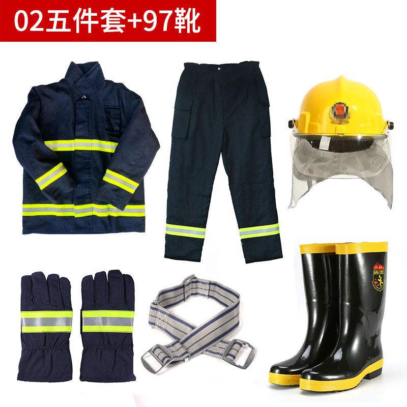 明日方舟资深干员搭配支援_明日方舟资深干员词条一览_明日方舟资深干员tag搭配