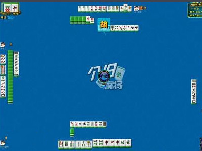 红河州同城游戏个旧麻将_云雀游戏个旧麻将_云海游戏个旧麻将