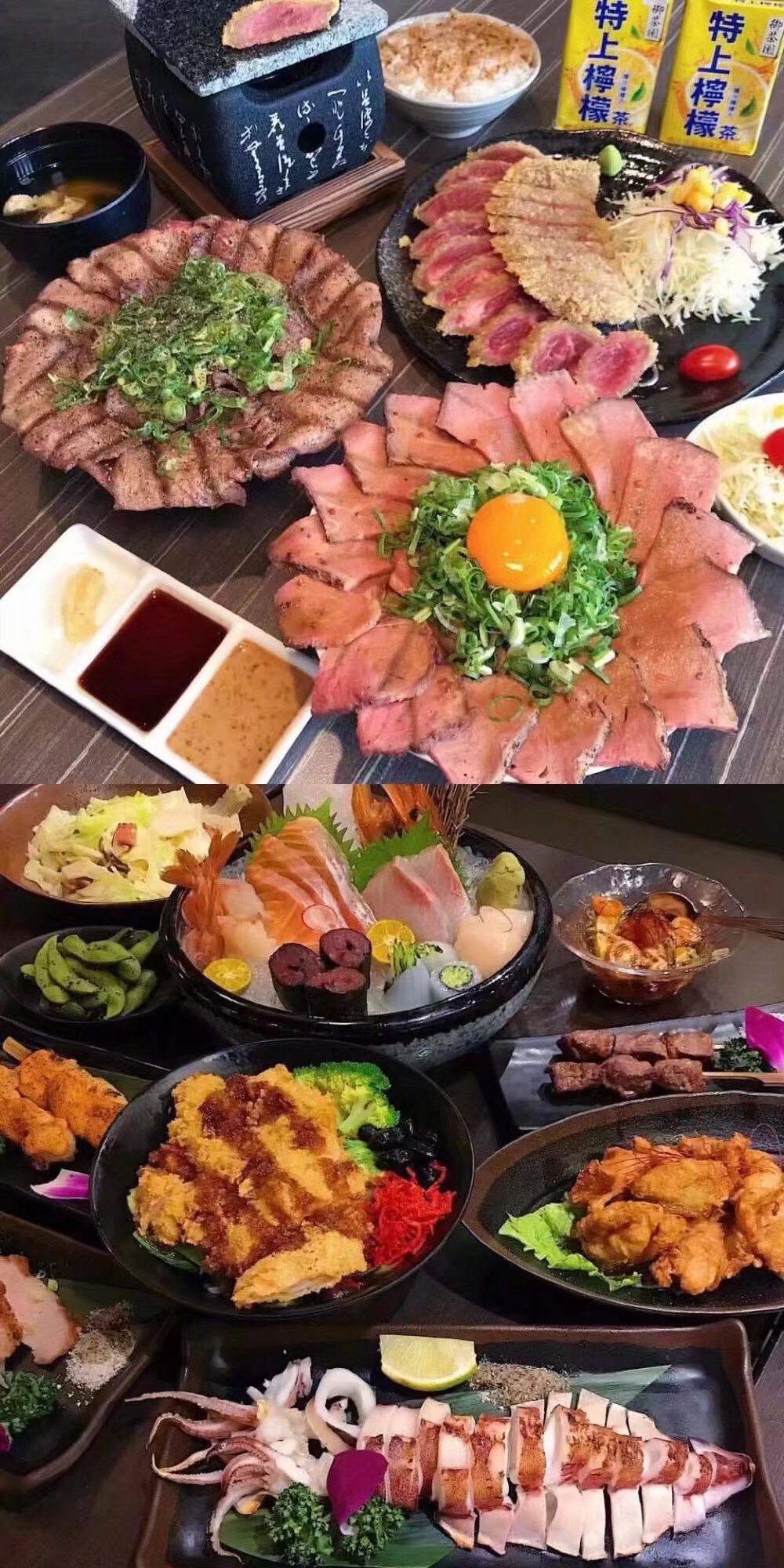明日方舟资深干员词条一览_明日方舟资深干员tag搭配_明日方舟资深干员搭配支援