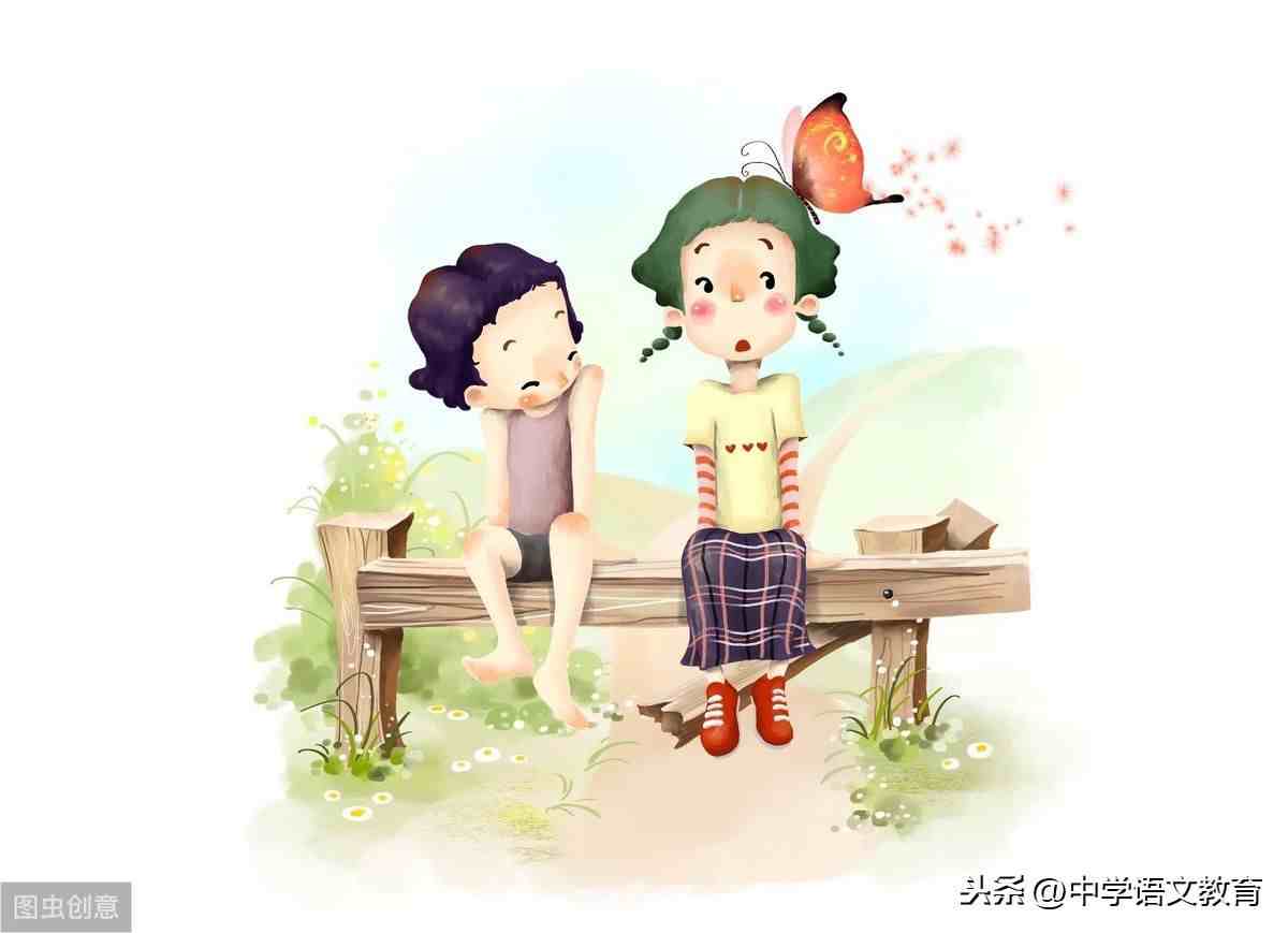 友尽游戏有哪些_友尽的游戏_友尽游戏什么意思