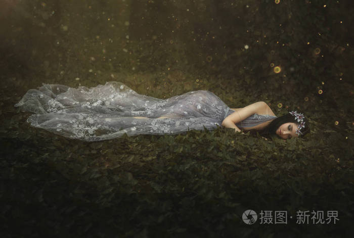 睡美人悖论百度百科_睡美人症是什么意思_睡美人悖论