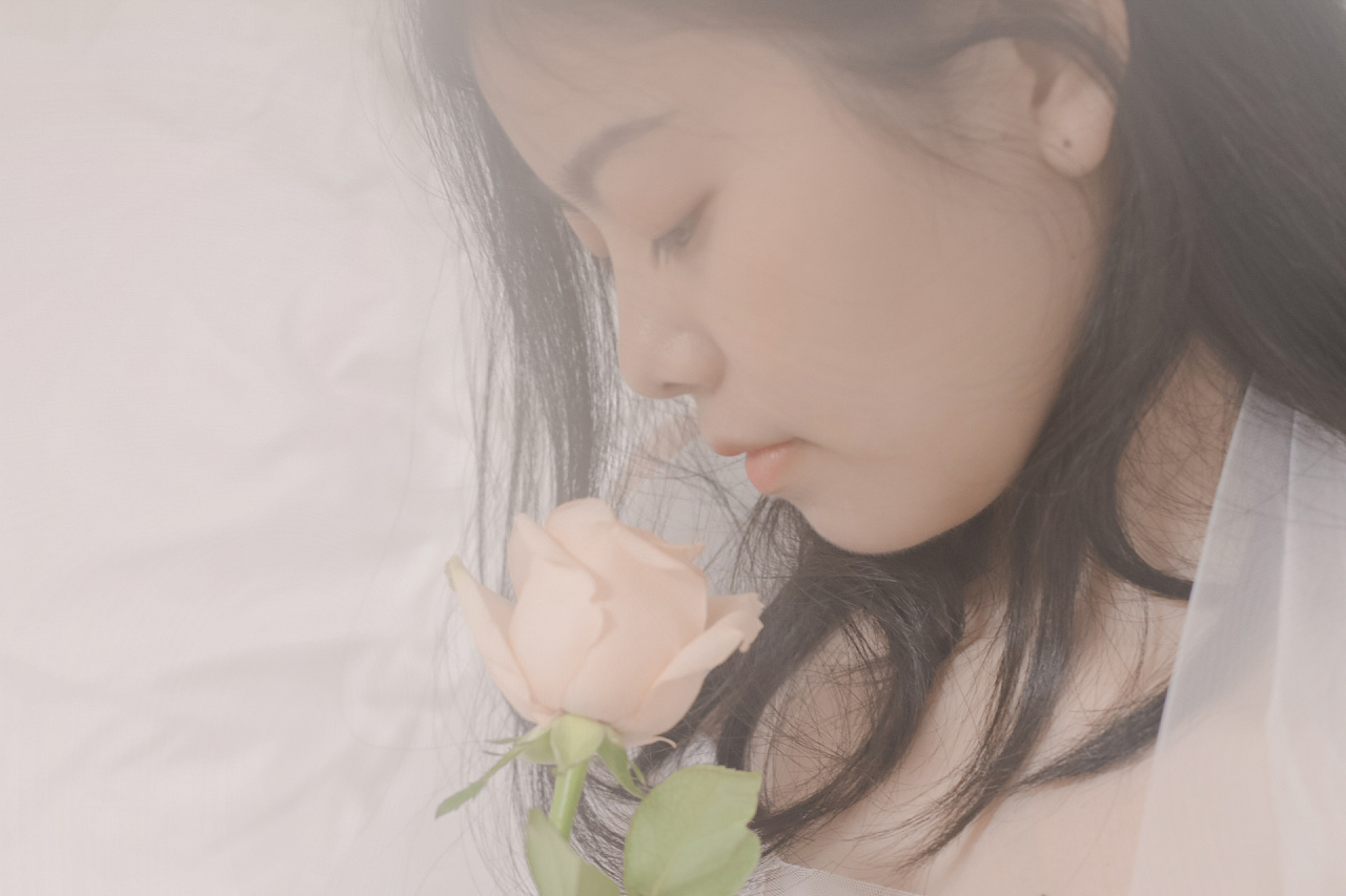 睡美人症是什么意思_睡美人悖论百度百科_睡美人悖论