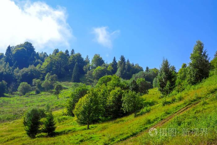 荻花宫前山普通攻略_荻花宫晴空之火_荻花宫前山晴空之火