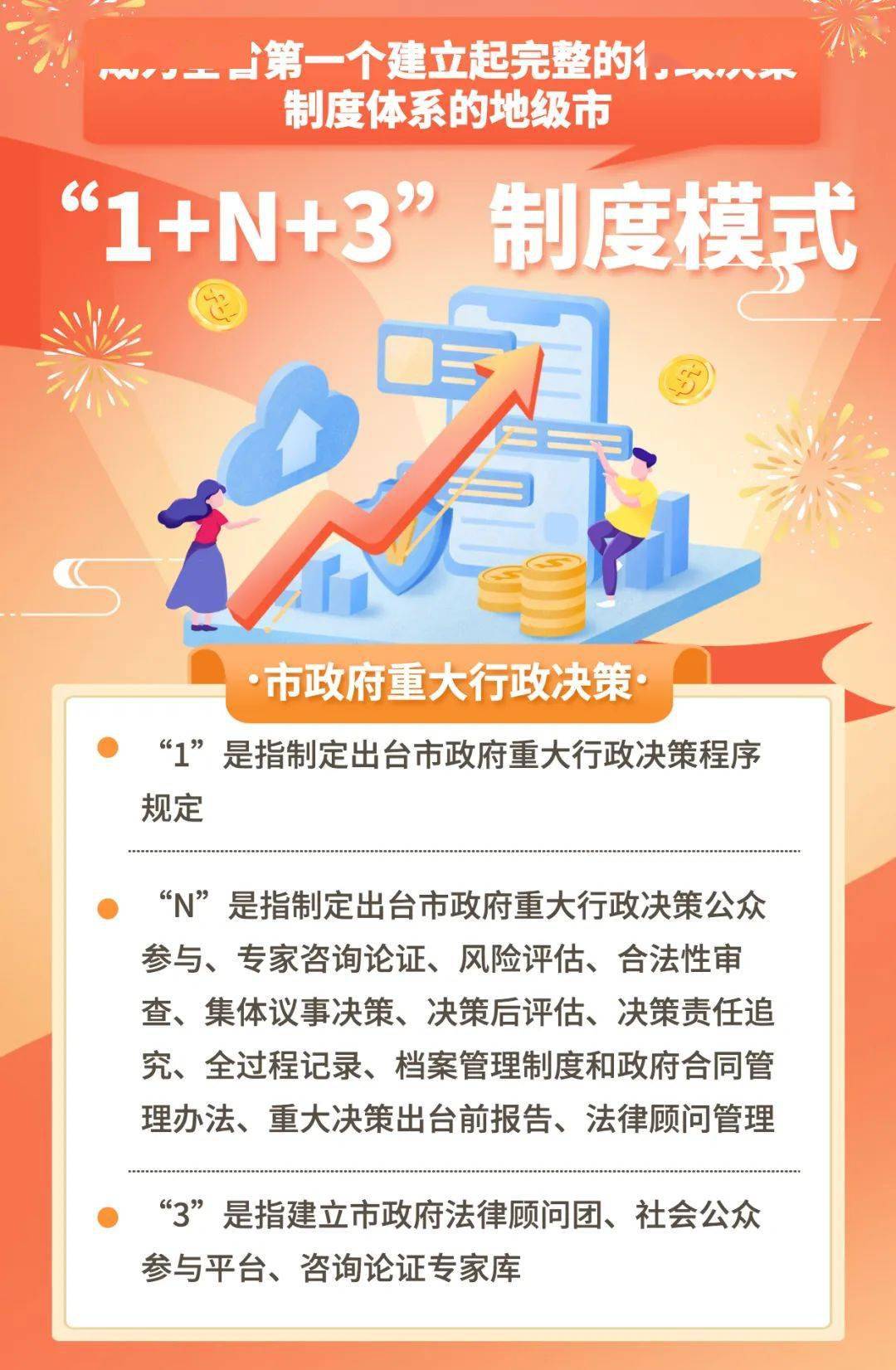 全民讨论和全民公决的区别_全民所有制决议怎么出_全民公决制度