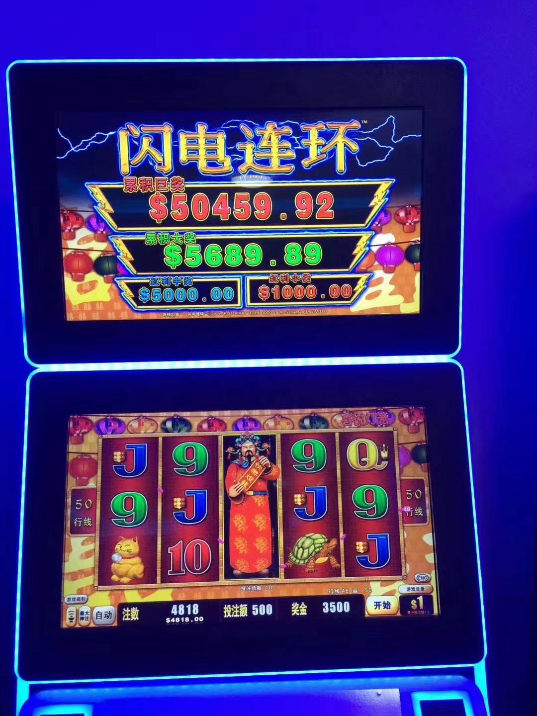 手机直接赚现金游戏_手机直接赚现金的游戏_能赚现金的手机游戏