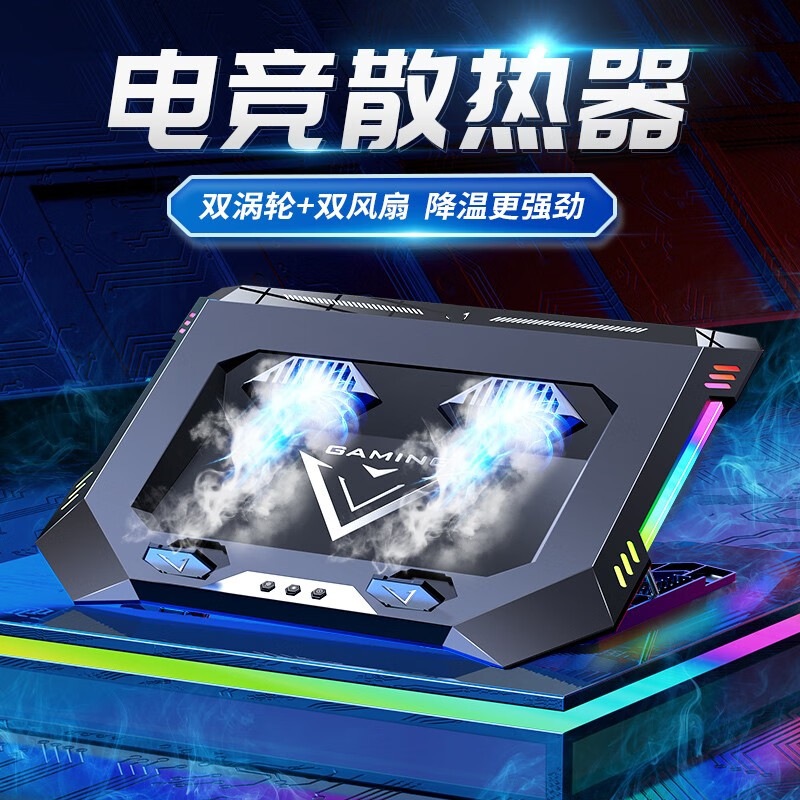 surface pro 2 游戏评测_评测游戏的胖子up_评测游戏的软件