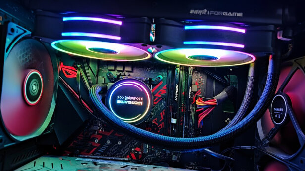 评测游戏的软件_surface pro 2 游戏评测_评测游戏的胖子up